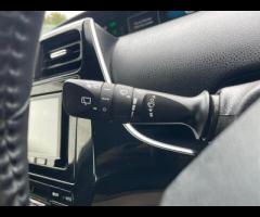 Toyota Prius Headline: 2019 Toyota Prius | 28K Miles | Full UK Spec | Radar Cruise & Lane Assist - 23