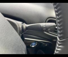 Toyota Prius Headline: 2019 Toyota Prius | 28K Miles | Full UK Spec | Radar Cruise & Lane Assist - 24