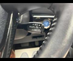 Toyota Prius Headline: 2019 Toyota Prius | 28K Miles | Full UK Spec | Radar Cruise & Lane Assist - 25