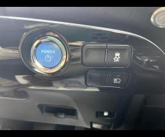 Toyota Prius Headline: 2019 Toyota Prius | 28K Miles | Full UK Spec | Radar Cruise & Lane Assist - 27