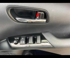 Toyota Prius Headline: 2019 Toyota Prius | 28K Miles | Full UK Spec | Radar Cruise & Lane Assist - 28