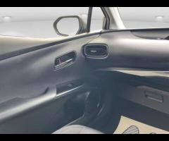 Toyota Prius Headline: 2019 Toyota Prius | 28K Miles | Full UK Spec | Radar Cruise & Lane Assist - 29