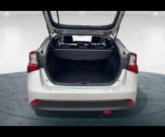 Toyota Prius Headline: 2019 Toyota Prius | 28K Miles | Full UK Spec | Radar Cruise & Lane Assist - 34