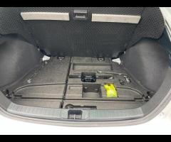 Toyota Prius Headline: 2019 Toyota Prius | 28K Miles | Full UK Spec | Radar Cruise & Lane Assist - 35