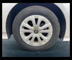 Toyota Prius Headline: 2019 Toyota Prius | 28K Miles | Full UK Spec | Radar Cruise & Lane Assist - 36