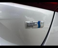 Toyota Prius Headline: 2019 Toyota Prius | 28K Miles | Full UK Spec | Radar Cruise & Lane Assist - 42