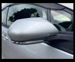 Toyota Prius Headline: 2019 Toyota Prius | 28K Miles | Full UK Spec | Radar Cruise & Lane Assist - 45