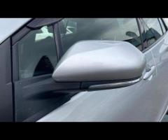 Toyota Prius Headline: 2019 Toyota Prius | 28K Miles | Full UK Spec | Radar Cruise & Lane Assist - 46