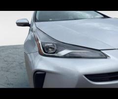 Toyota Prius Headline: 2019 Toyota Prius | 28K Miles | Full UK Spec | Radar Cruise & Lane Assist - 48