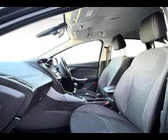 Ford Focus  2016 FORD FOCUS 1.5 TDCI ZETEC – ULEZ FREE & 74 MPG! 

 ULEZ & CAZ COMPLIANT! | - 19