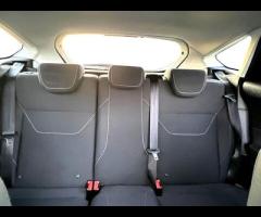 Ford Focus  2016 FORD FOCUS 1.5 TDCI ZETEC – ULEZ FREE & 74 MPG! 

 ULEZ & CAZ COMPLIANT! | - 20