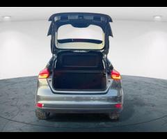 Ford Focus  2016 FORD FOCUS 1.5 TDCI ZETEC – ULEZ FREE & 74 MPG! 

 ULEZ & CAZ COMPLIANT! | - 39