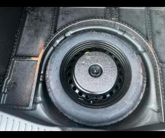 Ford Focus  2016 FORD FOCUS 1.5 TDCI ZETEC – ULEZ FREE & 74 MPG! 

 ULEZ & CAZ COMPLIANT! | - 40