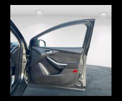 Ford Focus  2016 FORD FOCUS 1.5 TDCI ZETEC – ULEZ FREE & 74 MPG! 

 ULEZ & CAZ COMPLIANT! | - 42