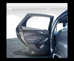 Ford Focus  2016 FORD FOCUS 1.5 TDCI ZETEC – ULEZ FREE & 74 MPG! 

 ULEZ & CAZ COMPLIANT! | - 43