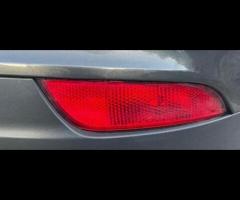 Ford Focus  2016 FORD FOCUS 1.5 TDCI ZETEC – ULEZ FREE & 74 MPG! 

 ULEZ & CAZ COMPLIANT! | - 50