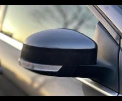 Ford Focus  2016 FORD FOCUS 1.5 TDCI ZETEC – ULEZ FREE & 74 MPG! 

 ULEZ & CAZ COMPLIANT! | - 52