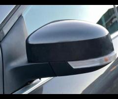 Ford Focus  2016 FORD FOCUS 1.5 TDCI ZETEC – ULEZ FREE & 74 MPG! 

 ULEZ & CAZ COMPLIANT! | - 53