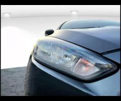 Ford Focus  2016 FORD FOCUS 1.5 TDCI ZETEC – ULEZ FREE & 74 MPG! 

 ULEZ & CAZ COMPLIANT! | - 55