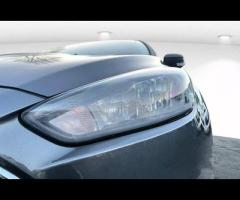 Ford Focus  2016 FORD FOCUS 1.5 TDCI ZETEC – ULEZ FREE & 74 MPG! 

 ULEZ & CAZ COMPLIANT! | - 56