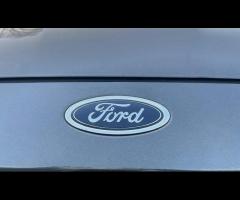 Ford Focus  2016 FORD FOCUS 1.5 TDCI ZETEC – ULEZ FREE & 74 MPG! 

 ULEZ & CAZ COMPLIANT! | - 58