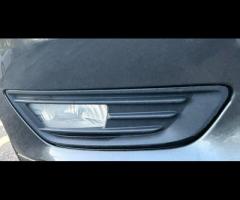 Ford Focus  2016 FORD FOCUS 1.5 TDCI ZETEC – ULEZ FREE & 74 MPG! 

 ULEZ & CAZ COMPLIANT! | - 60