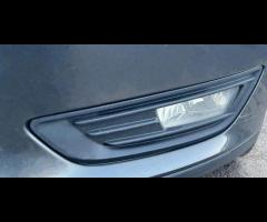 Ford Focus  2016 FORD FOCUS 1.5 TDCI ZETEC – ULEZ FREE & 74 MPG! 

 ULEZ & CAZ COMPLIANT! | - 61