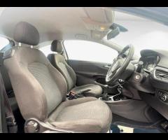 Vauxhall Corsa  2016 VAUXHALL CORSA 1.4i Energy – ULEZ FREE & WINTER PACK! 

 ULEZ COMPLIANT! | - 14