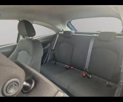 Vauxhall Corsa  2016 VAUXHALL CORSA 1.4i Energy – ULEZ FREE & WINTER PACK! 

 ULEZ COMPLIANT! | - 17