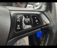 Vauxhall Corsa  2016 VAUXHALL CORSA 1.4i Energy – ULEZ FREE & WINTER PACK! 

 ULEZ COMPLIANT! | - 22