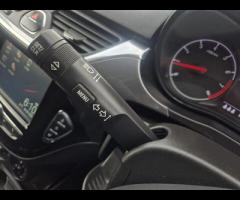 Vauxhall Corsa  2016 VAUXHALL CORSA 1.4i Energy – ULEZ FREE & WINTER PACK! 

 ULEZ COMPLIANT! | - 23