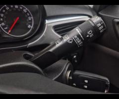 Vauxhall Corsa  2016 VAUXHALL CORSA 1.4i Energy – ULEZ FREE & WINTER PACK! 

 ULEZ COMPLIANT! | - 24