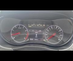 Vauxhall Corsa  2016 VAUXHALL CORSA 1.4i Energy – ULEZ FREE & WINTER PACK! 

 ULEZ COMPLIANT! | - 25