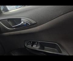 Vauxhall Corsa  2016 VAUXHALL CORSA 1.4i Energy – ULEZ FREE & WINTER PACK! 

 ULEZ COMPLIANT! | - 26