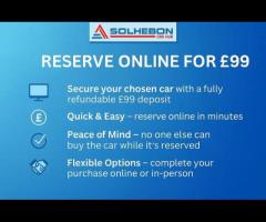 Vauxhall Corsa  2016 VAUXHALL CORSA 1.4i Energy – ULEZ FREE & WINTER PACK! 

 ULEZ COMPLIANT! | - 27