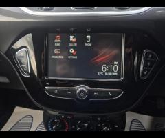 Vauxhall Corsa  2016 VAUXHALL CORSA 1.4i Energy – ULEZ FREE & WINTER PACK! 

 ULEZ COMPLIANT! | - 28