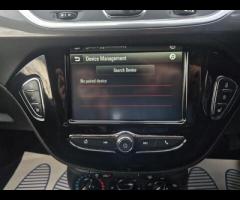 Vauxhall Corsa  2016 VAUXHALL CORSA 1.4i Energy – ULEZ FREE & WINTER PACK! 

 ULEZ COMPLIANT! | - 29