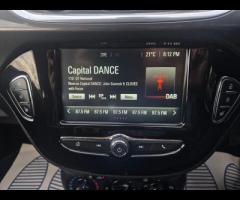 Vauxhall Corsa  2016 VAUXHALL CORSA 1.4i Energy – ULEZ FREE & WINTER PACK! 

 ULEZ COMPLIANT! | - 30