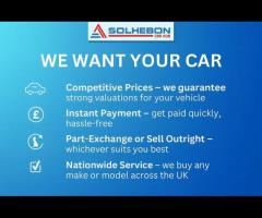 Vauxhall Corsa  2016 VAUXHALL CORSA 1.4i Energy – ULEZ FREE & WINTER PACK! 

 ULEZ COMPLIANT! | - 31