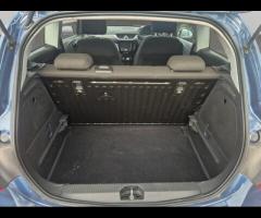 Vauxhall Corsa  2016 VAUXHALL CORSA 1.4i Energy – ULEZ FREE & WINTER PACK! 

 ULEZ COMPLIANT! | - 33
