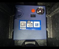 Vauxhall Corsa  2016 VAUXHALL CORSA 1.4i Energy – ULEZ FREE & WINTER PACK! 

 ULEZ COMPLIANT! | - 34