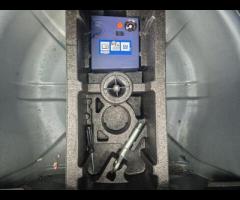 Vauxhall Corsa  2016 VAUXHALL CORSA 1.4i Energy – ULEZ FREE & WINTER PACK! 

 ULEZ COMPLIANT! | - 35