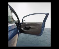 Vauxhall Corsa  2016 VAUXHALL CORSA 1.4i Energy – ULEZ FREE & WINTER PACK! 

 ULEZ COMPLIANT! | - 36