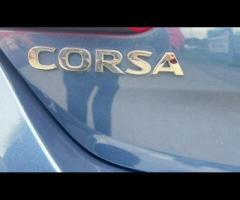 Vauxhall Corsa  2016 VAUXHALL CORSA 1.4i Energy – ULEZ FREE & WINTER PACK! 

 ULEZ COMPLIANT! | - 39