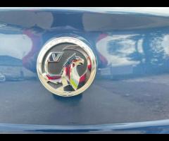 Vauxhall Corsa  2016 VAUXHALL CORSA 1.4i Energy – ULEZ FREE & WINTER PACK! 

 ULEZ COMPLIANT! | - 40