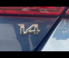 Vauxhall Corsa  2016 VAUXHALL CORSA 1.4i Energy – ULEZ FREE & WINTER PACK! 

 ULEZ COMPLIANT! | - 41