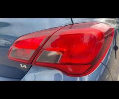 Vauxhall Corsa  2016 VAUXHALL CORSA 1.4i Energy – ULEZ FREE & WINTER PACK! 

 ULEZ COMPLIANT! | - 42