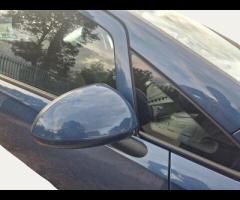 Vauxhall Corsa  2016 VAUXHALL CORSA 1.4i Energy – ULEZ FREE & WINTER PACK! 

 ULEZ COMPLIANT! | - 44