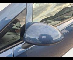 Vauxhall Corsa  2016 VAUXHALL CORSA 1.4i Energy – ULEZ FREE & WINTER PACK! 

 ULEZ COMPLIANT! | - 45