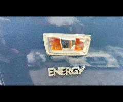 Vauxhall Corsa  2016 VAUXHALL CORSA 1.4i Energy – ULEZ FREE & WINTER PACK! 

 ULEZ COMPLIANT! | - 46